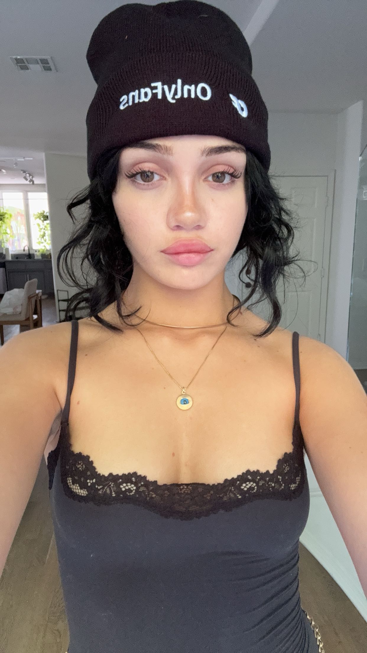 little.warren1 snapchat image archive image