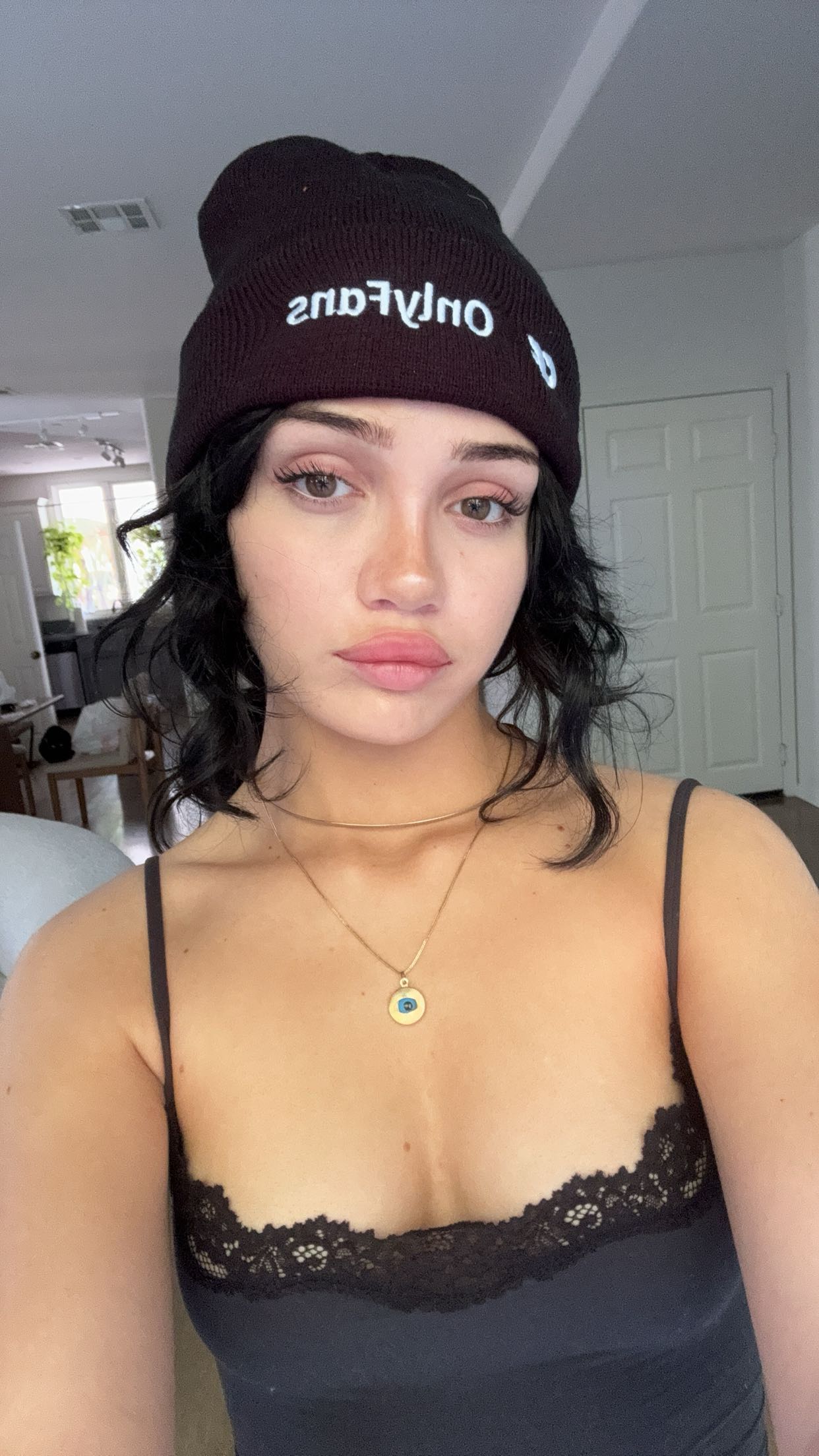 little.warren1 snapchat image archive image