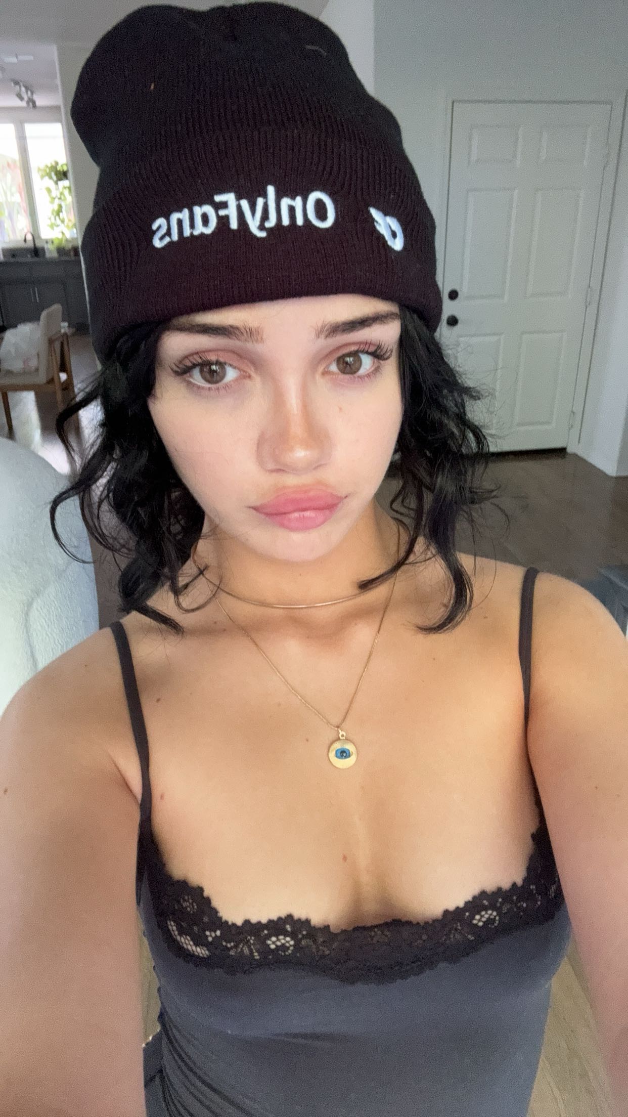 little.warren1 snapchat image archive image