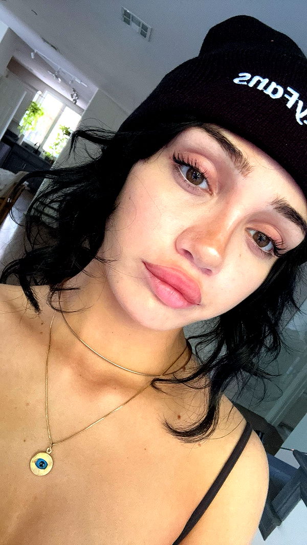 little.warren1 image ~ Altpins