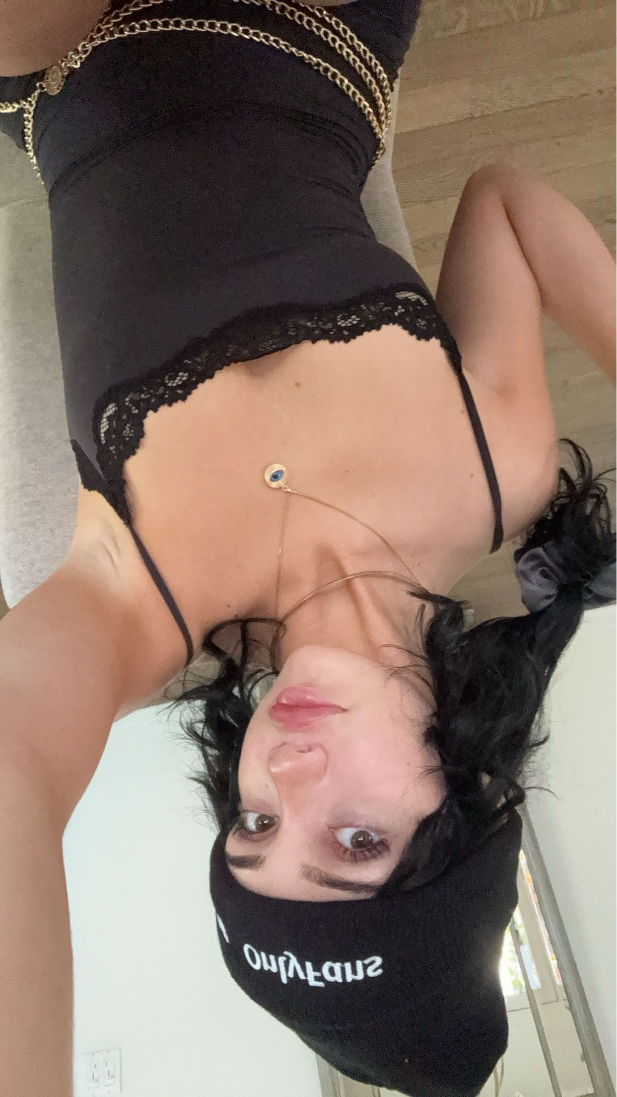 little.warren1 snapchat image archive image