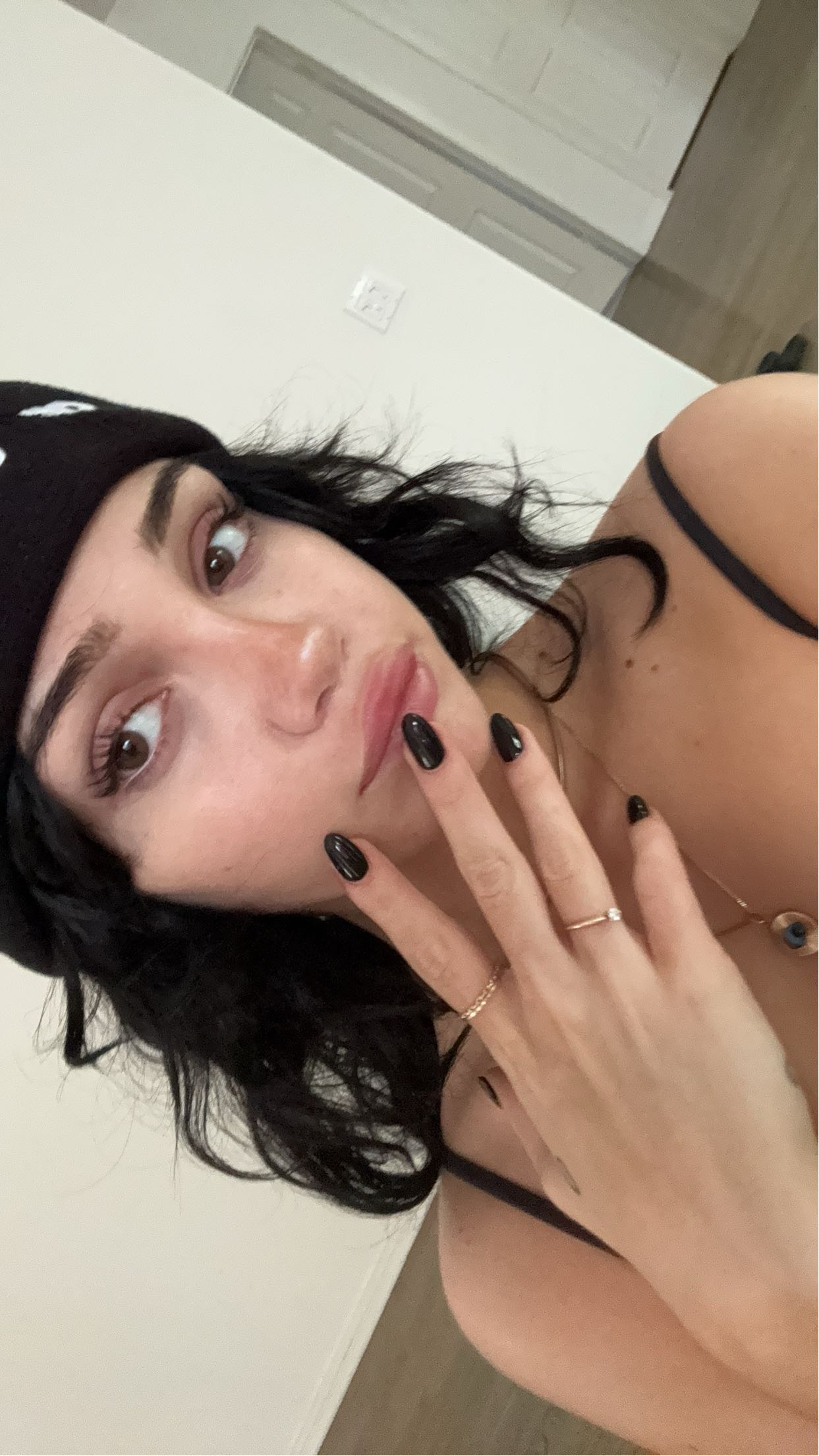 little.warren1 snapchat image archive image