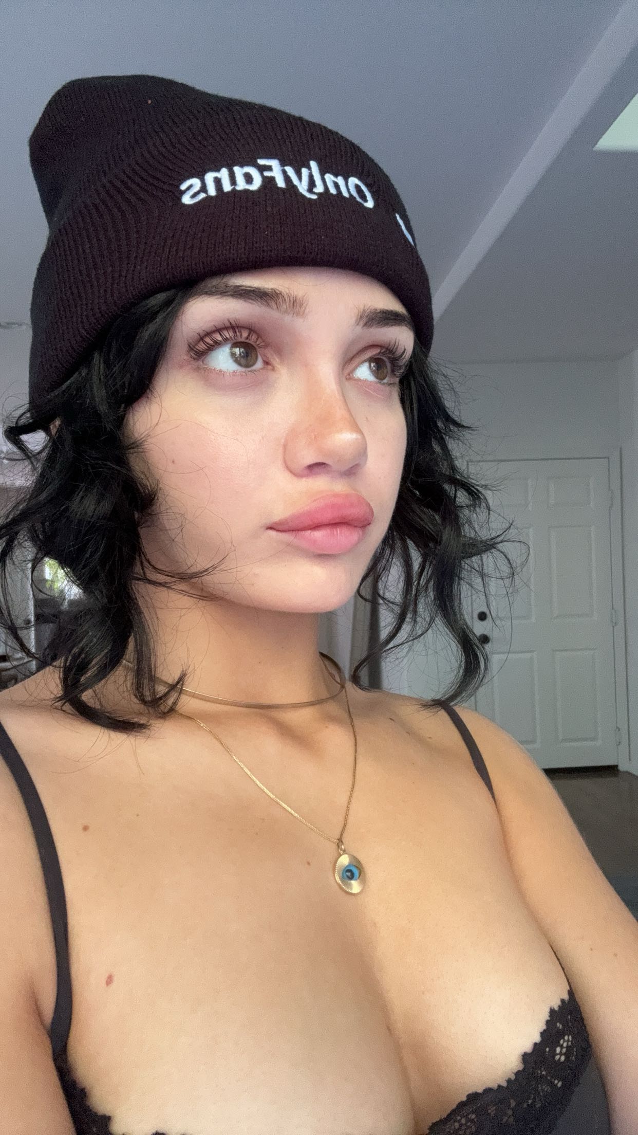 little.warren1 snapchat image archive image