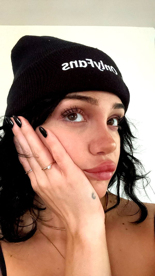 little.warren1 image ~ Altpins