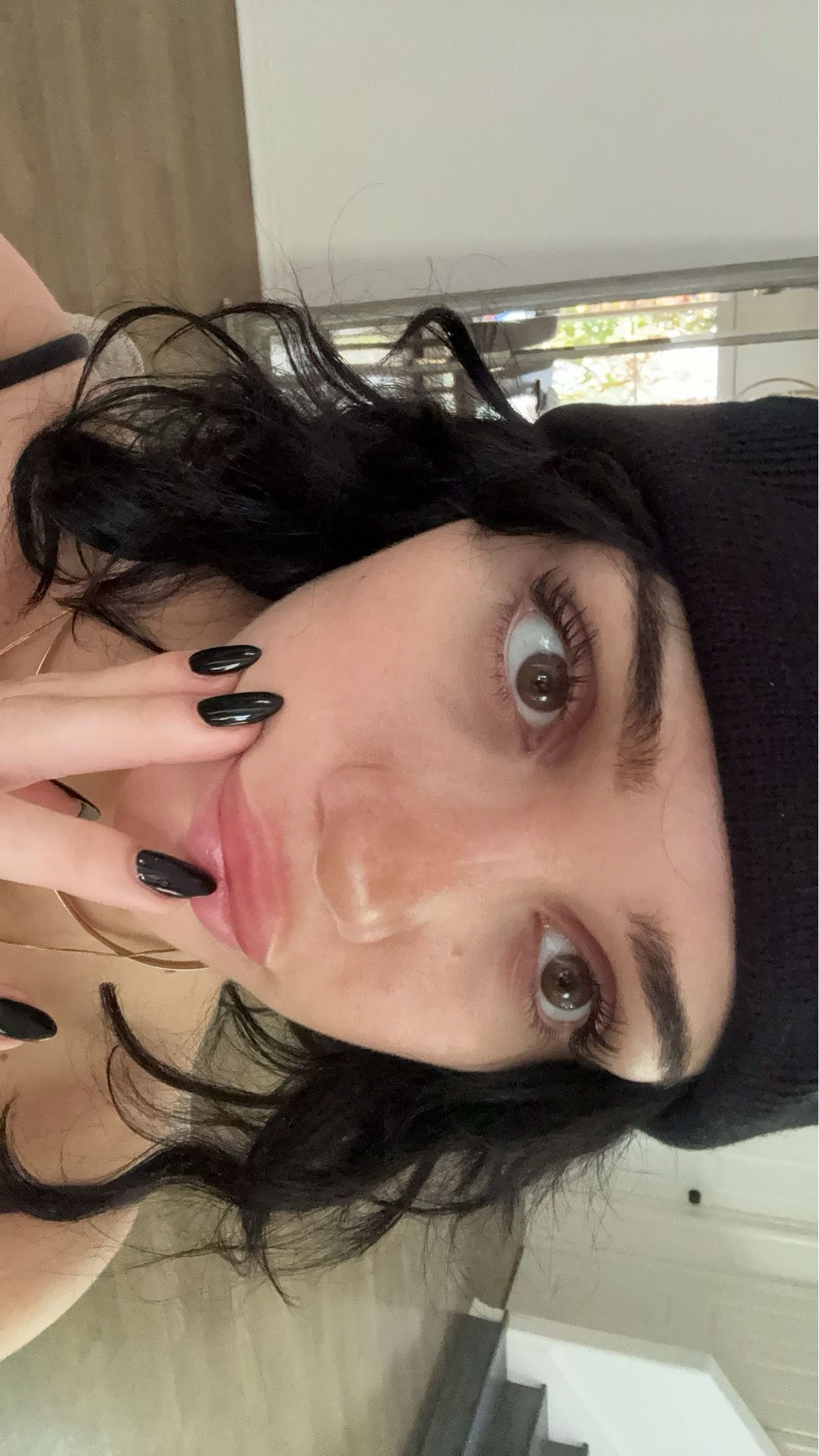 little.warren1 snapchat image archive image