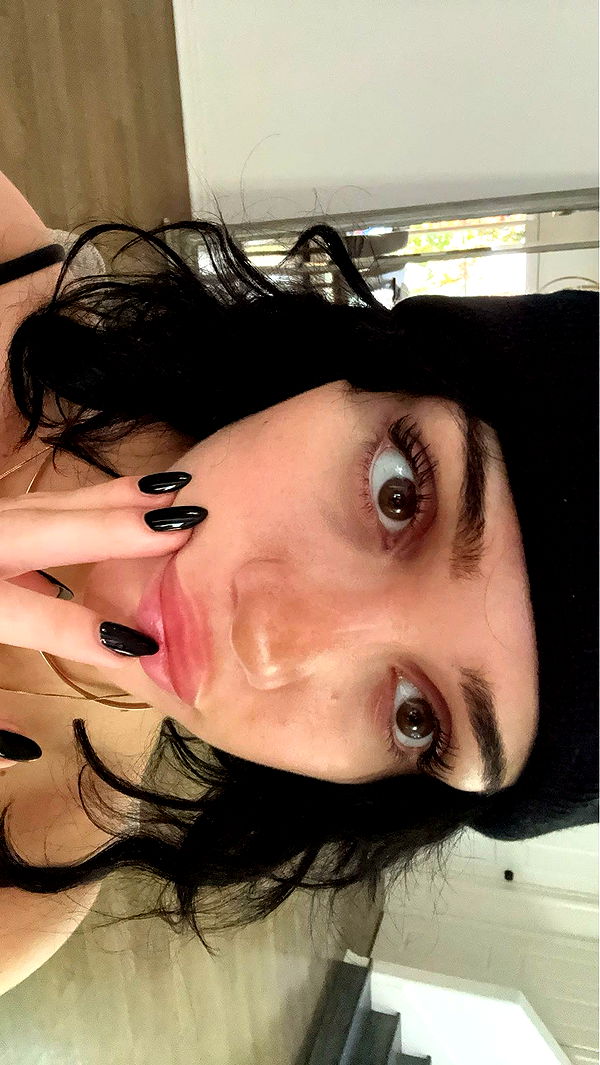 little.warren1 image ~ Altpins