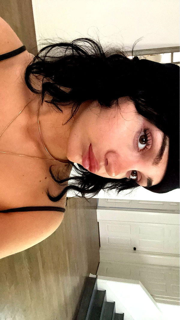 little.warren1 image ~ Altpins