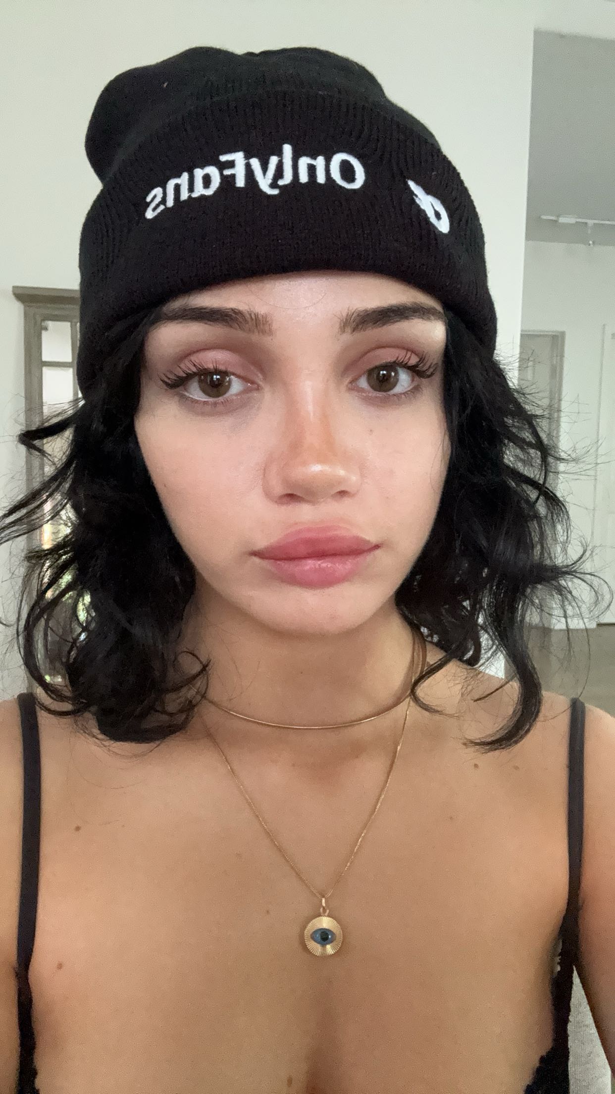 little.warren1 snapchat image archive image