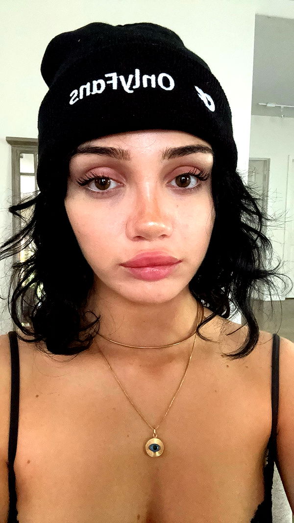 little.warren1 image ~ Altpins