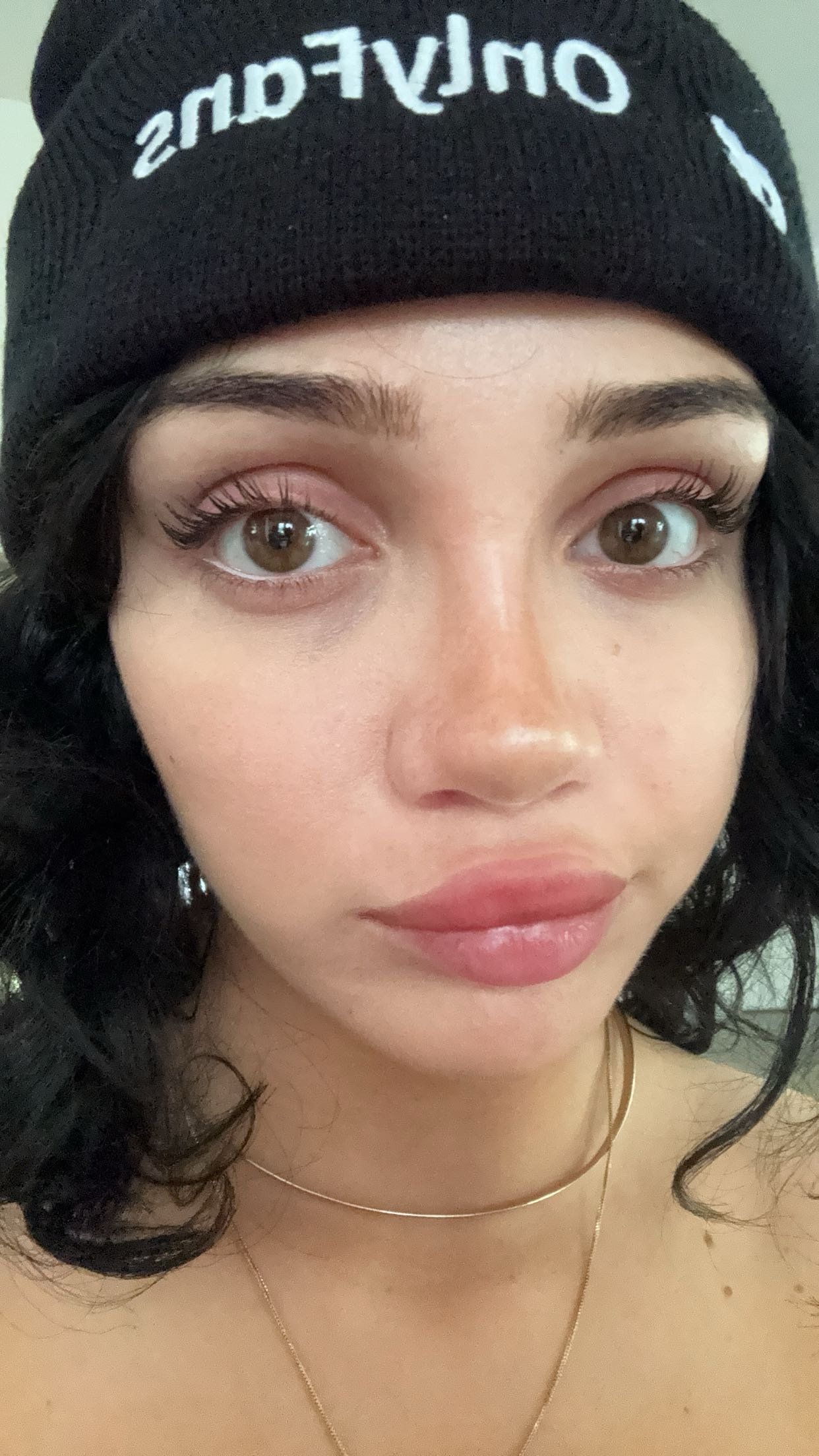 little.warren1 snapchat image archive image