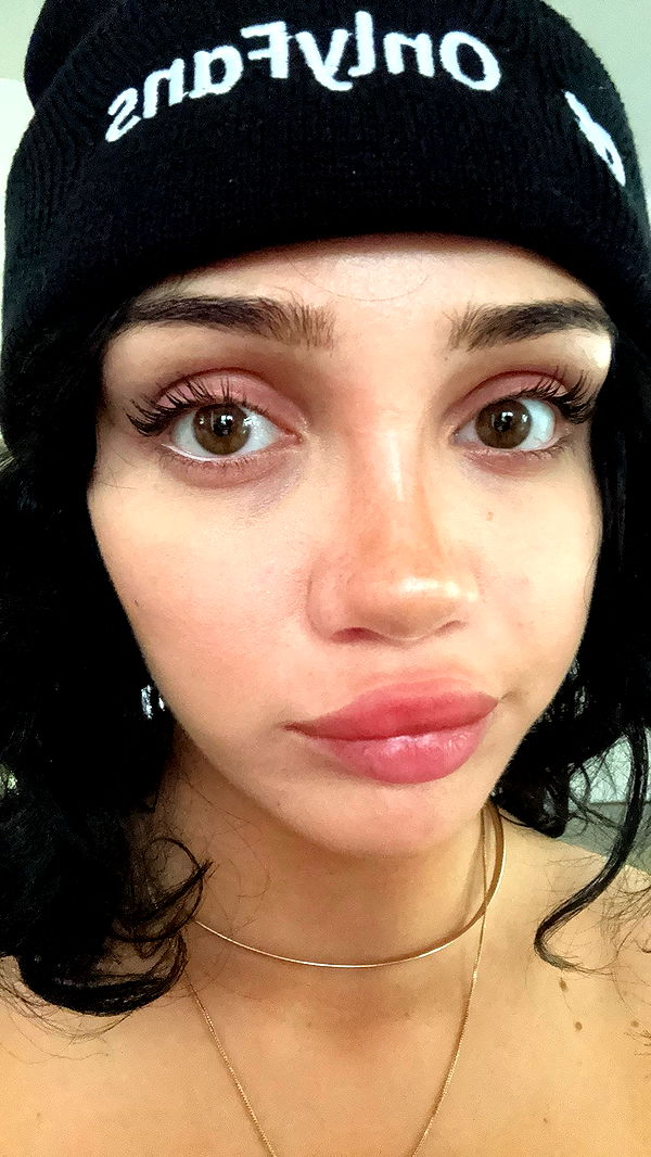 little.warren1 image ~ Altpins