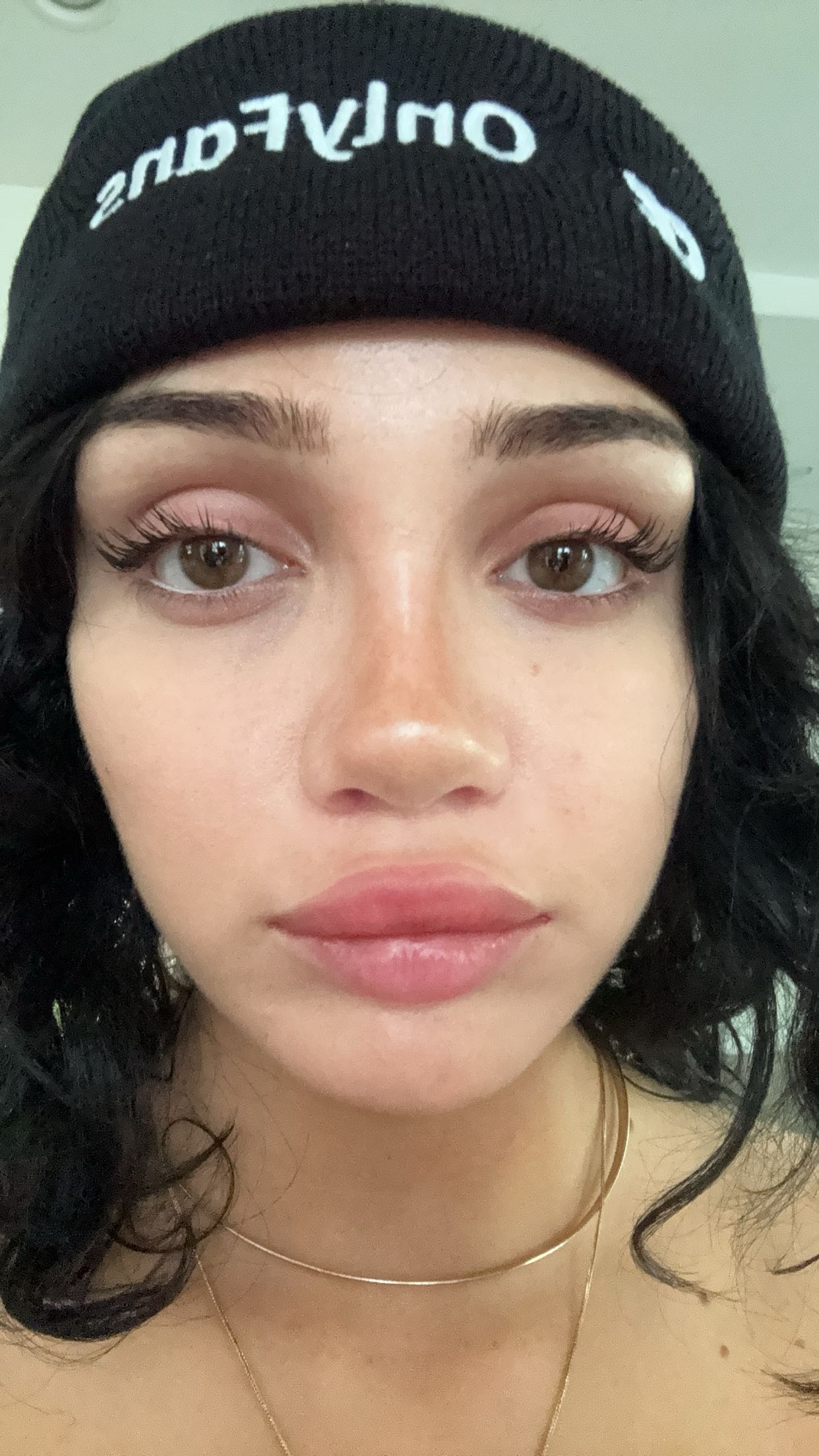 little.warren1 snapchat image archive image