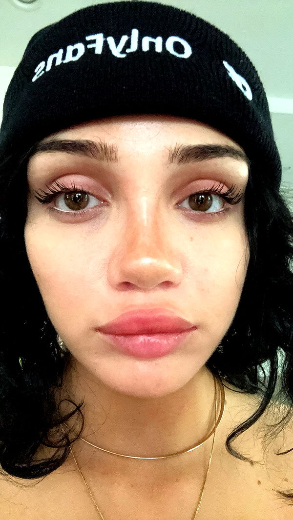 little.warren1 image ~ Altpins