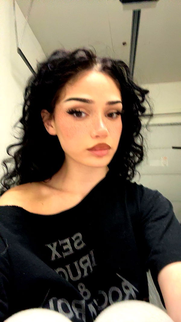 little.warren1 image ~ Altpins