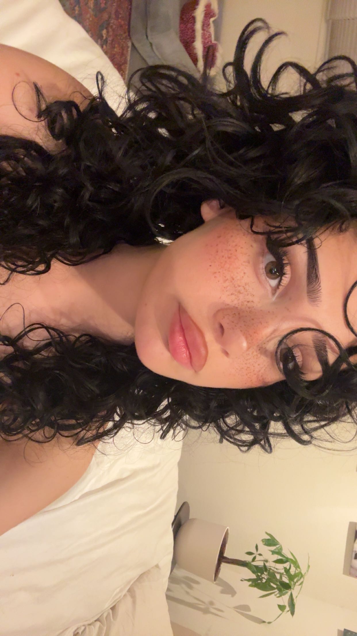 little.warren1 snapchat image archive image