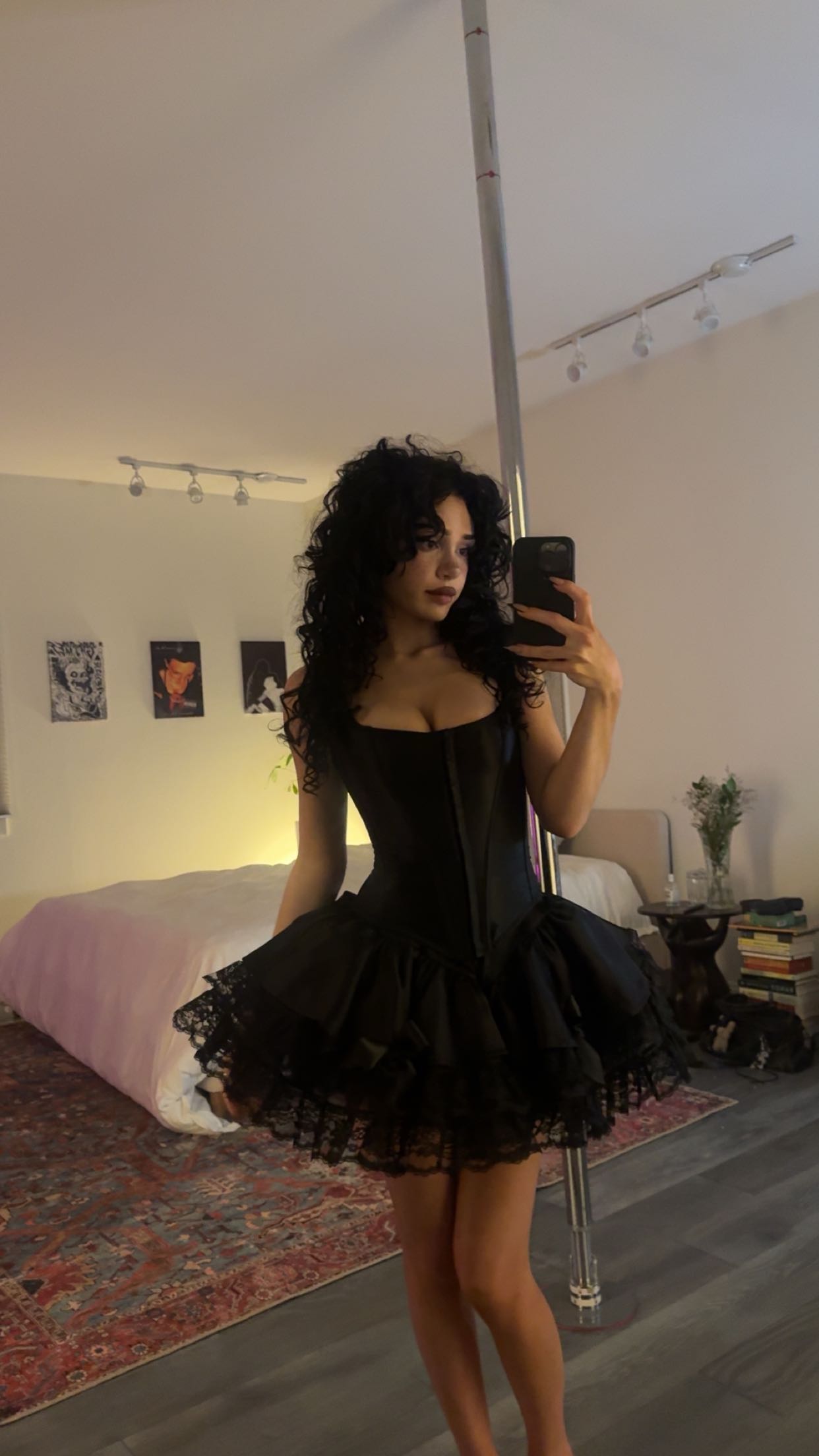 little.warren1 snapchat image archive image