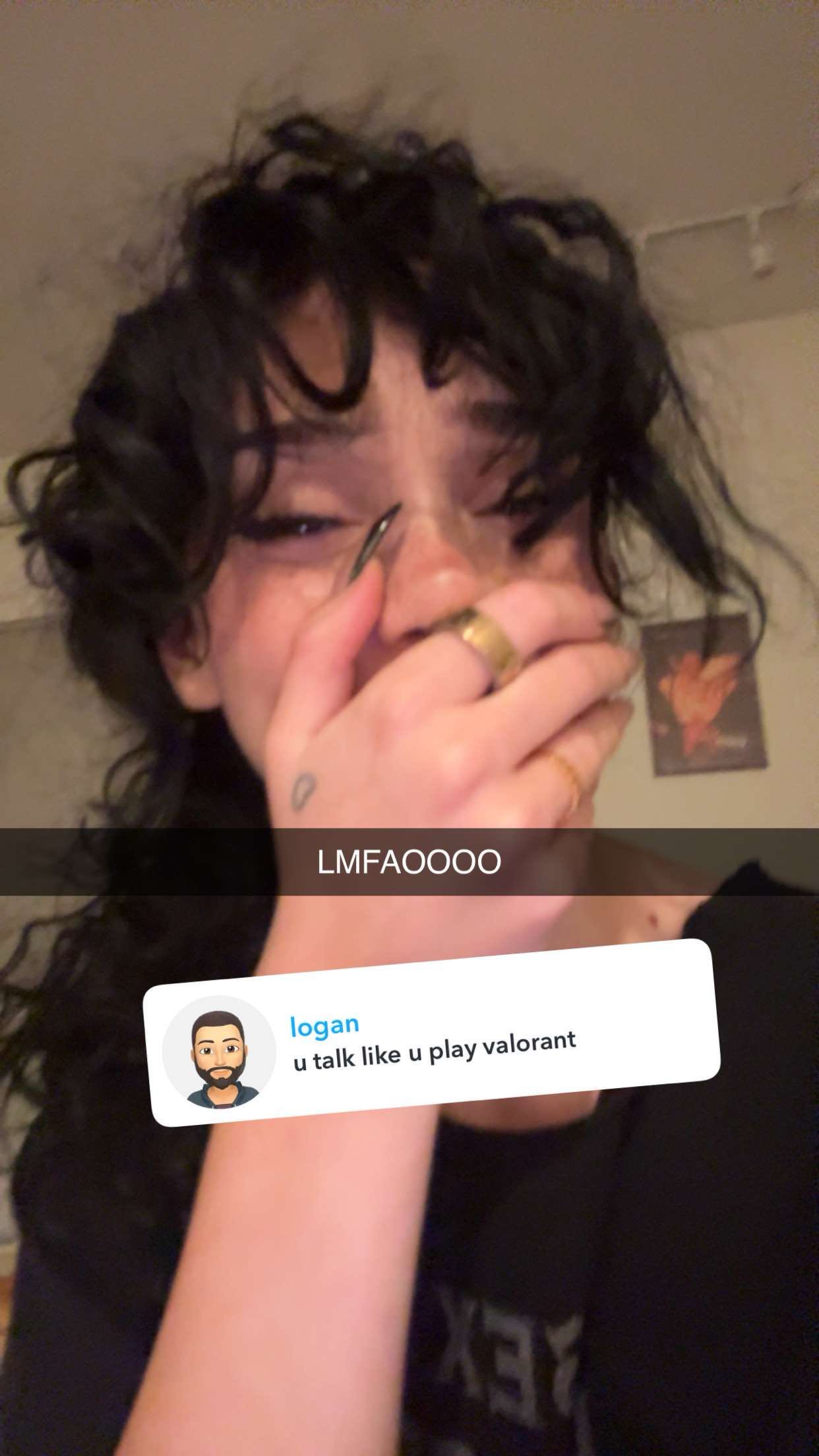 little.warren1 snapchat image archive image