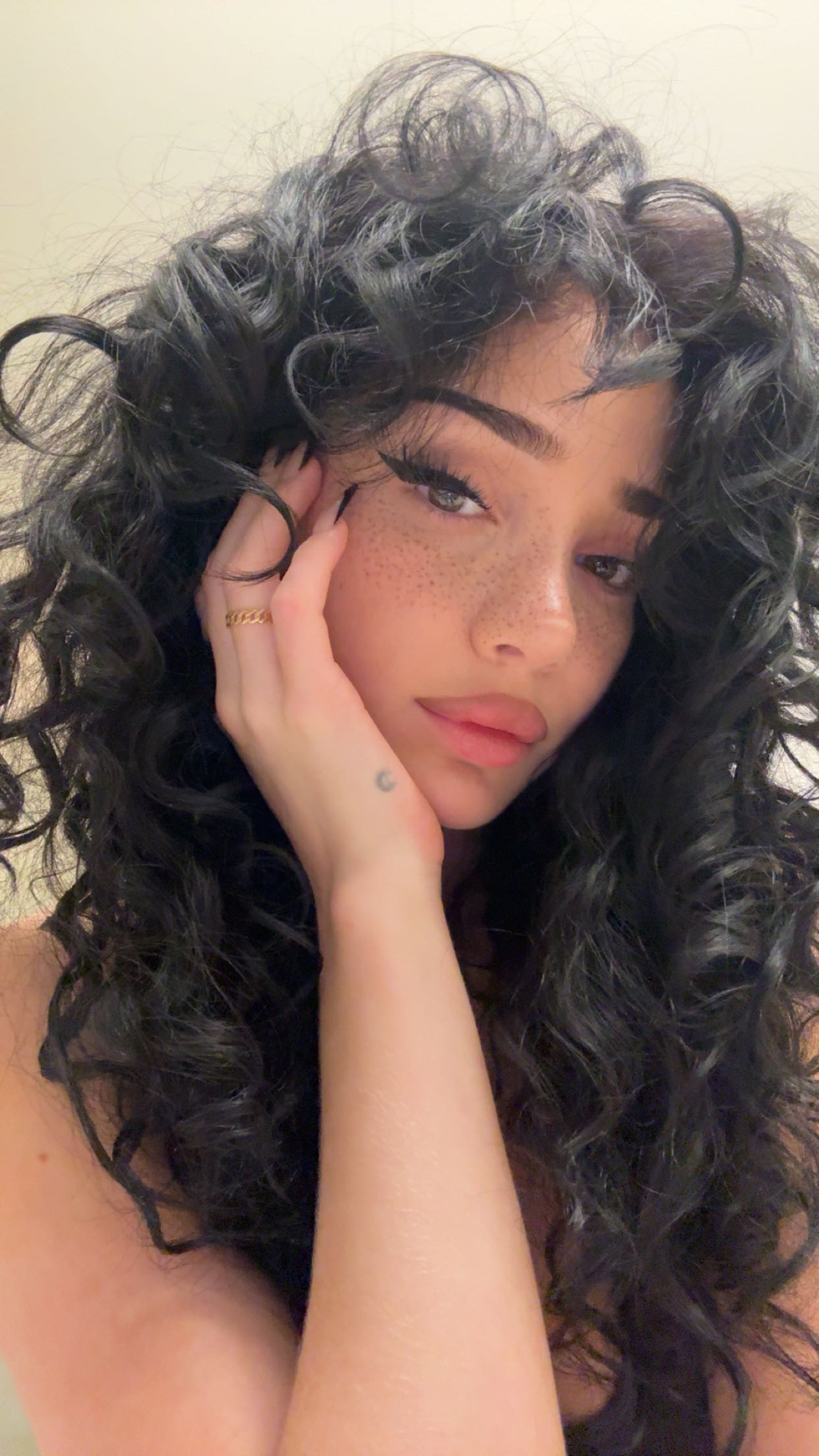 little.warren1 snapchat image archive image