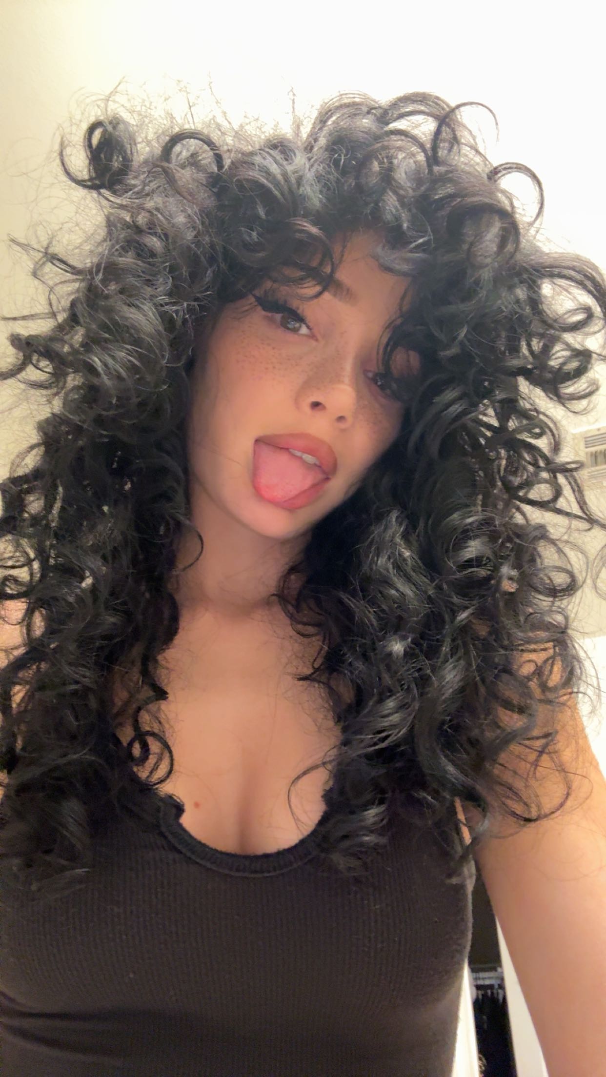 little.warren1 snapchat image archive image