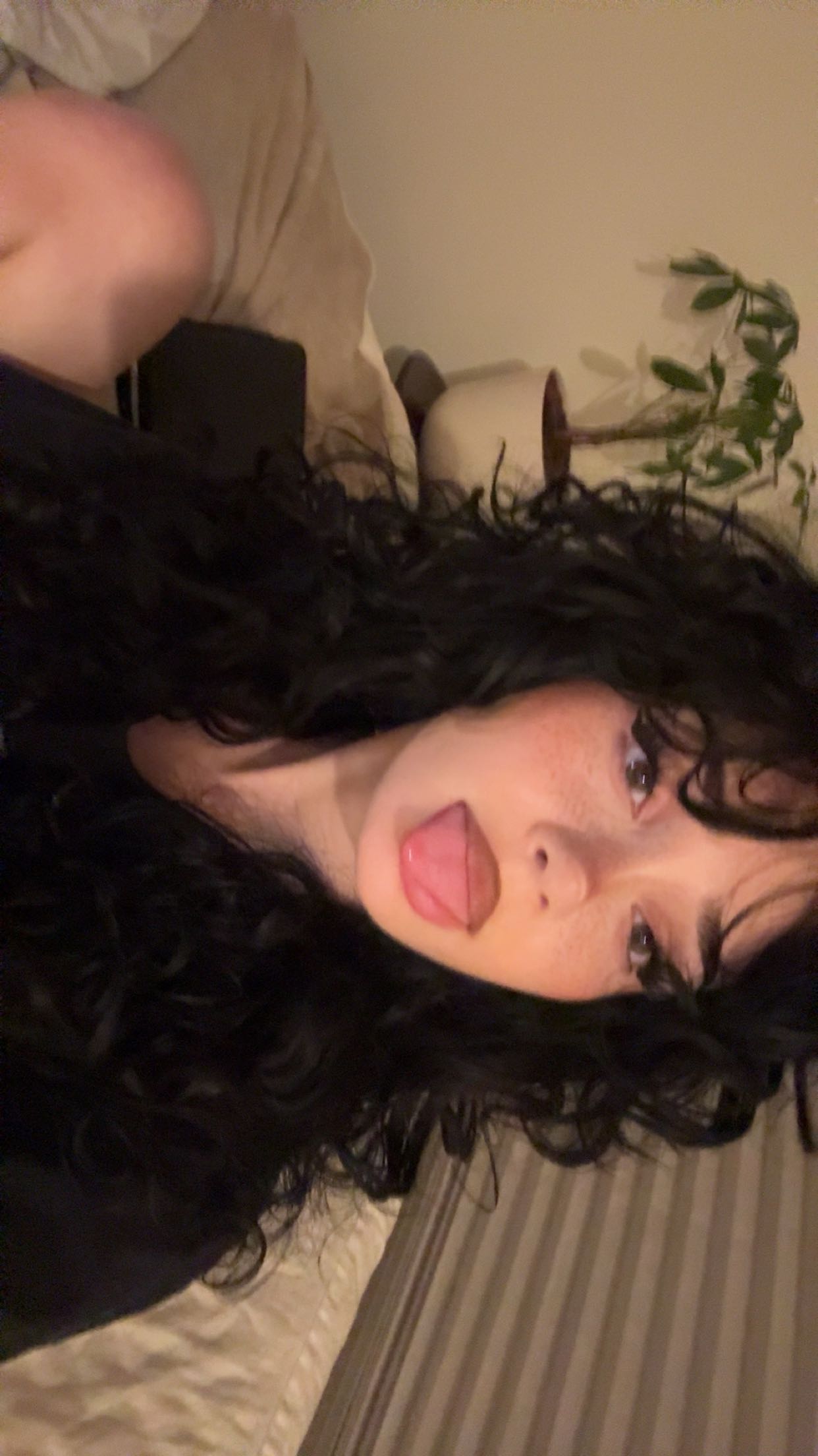 little.warren1 snapchat image archive image