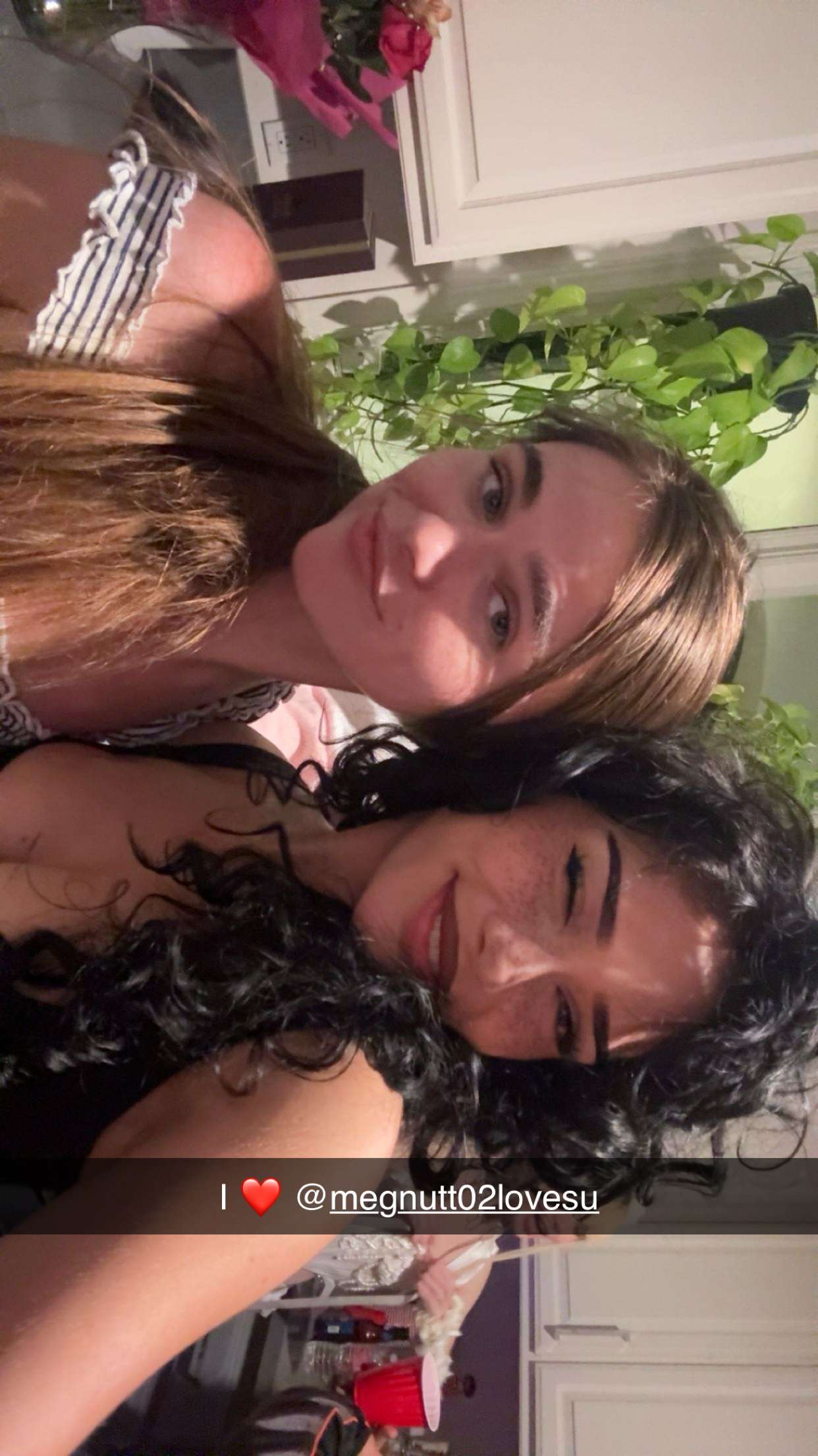 little.warren1 snapchat image archive image