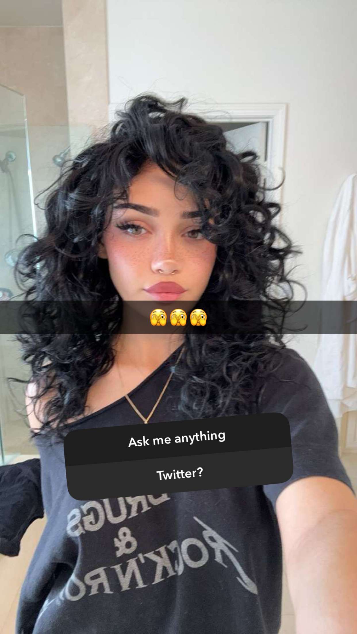 little.warren1 snapchat image archive image