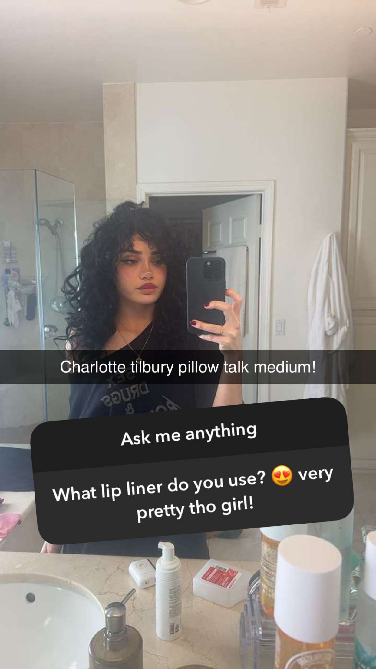 little.warren1 snapchat image archive image