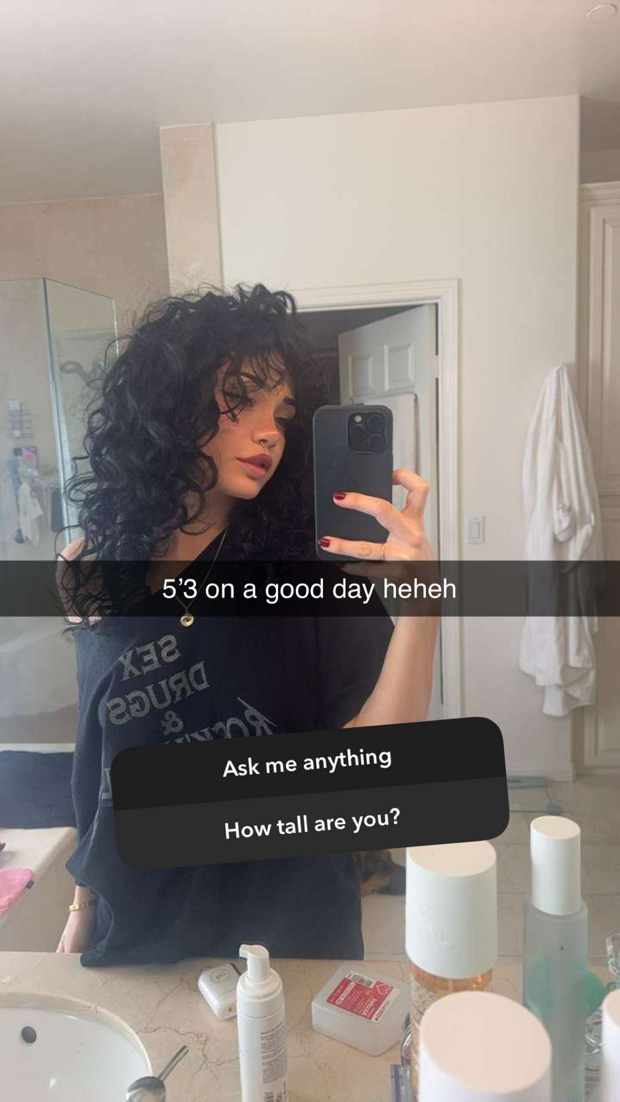 little.warren1 snapchat image archive image