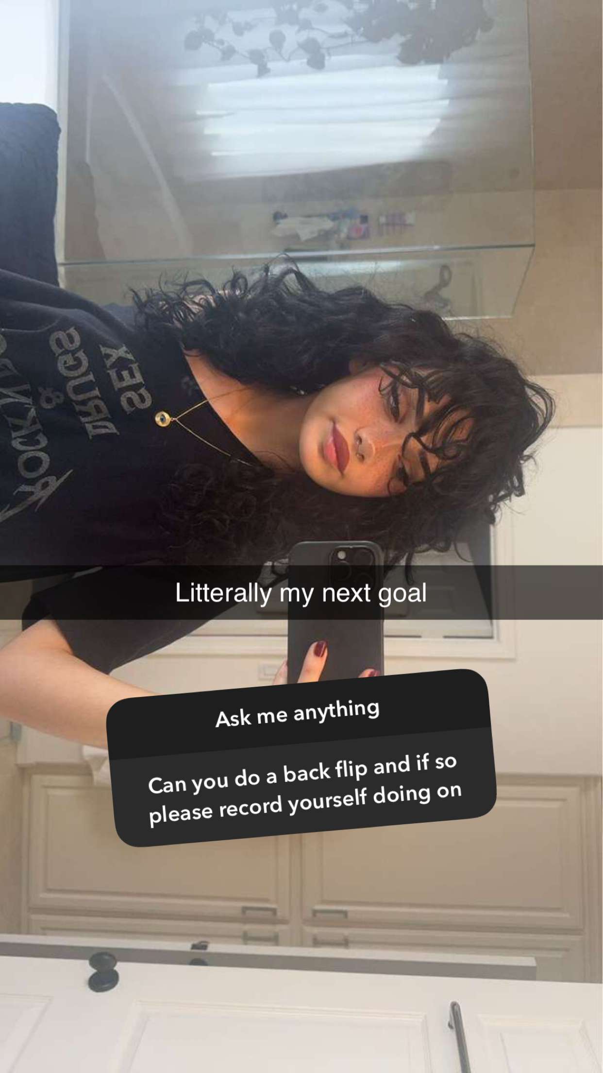 little.warren1 snapchat image archive image