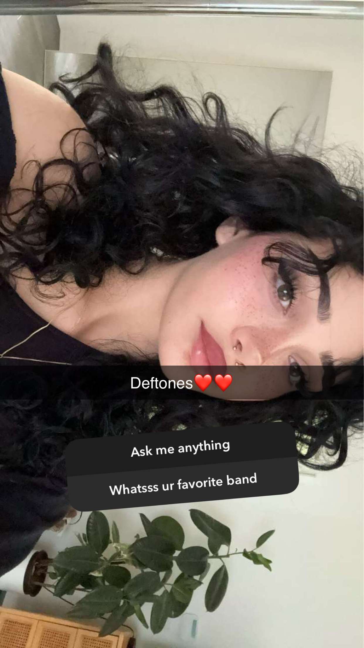 little.warren1 snapchat image archive image