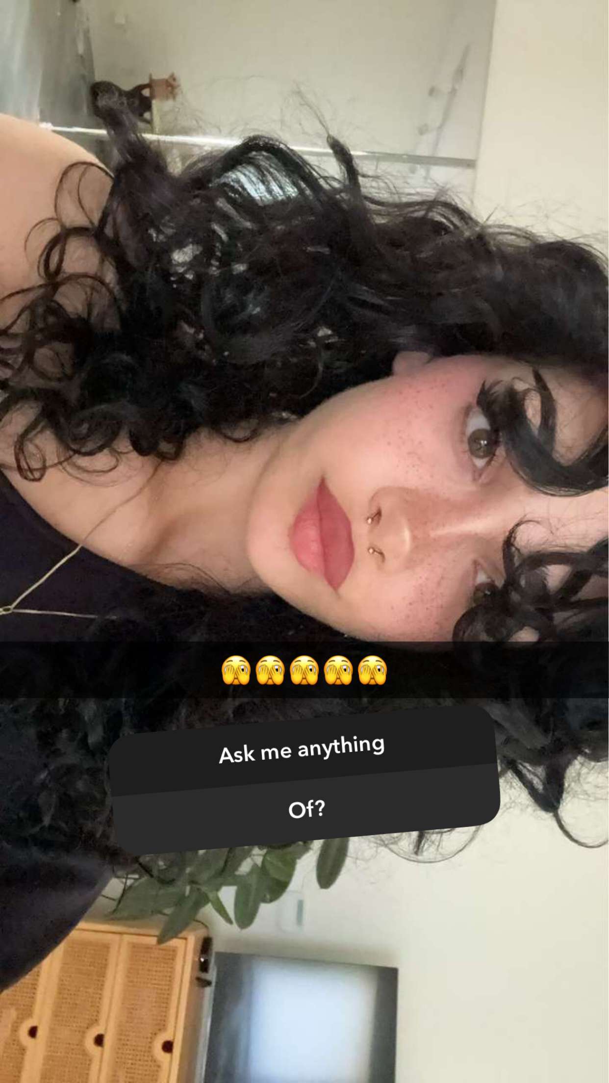 little.warren1 snapchat image archive image