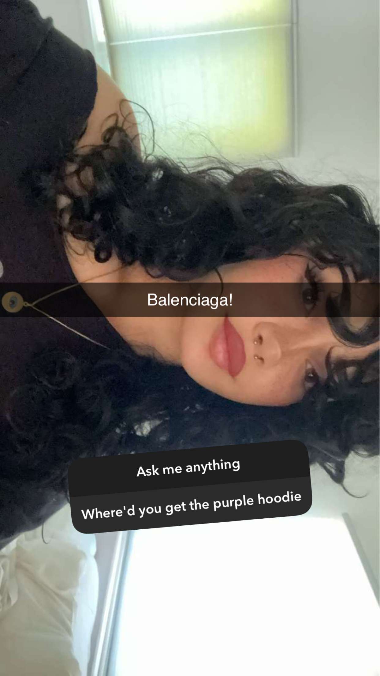 little.warren1 snapchat image archive image