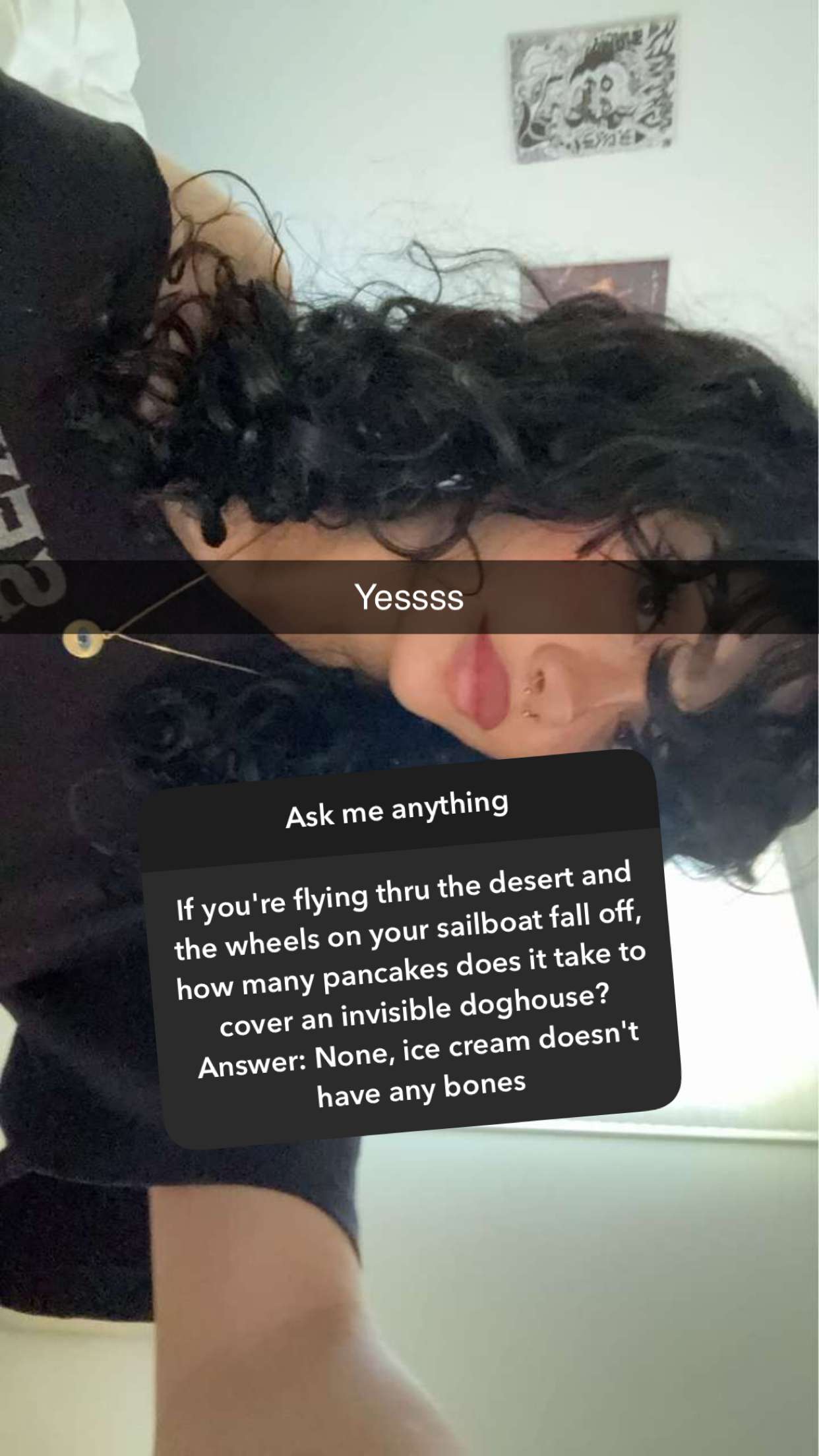 little.warren1 snapchat image archive image