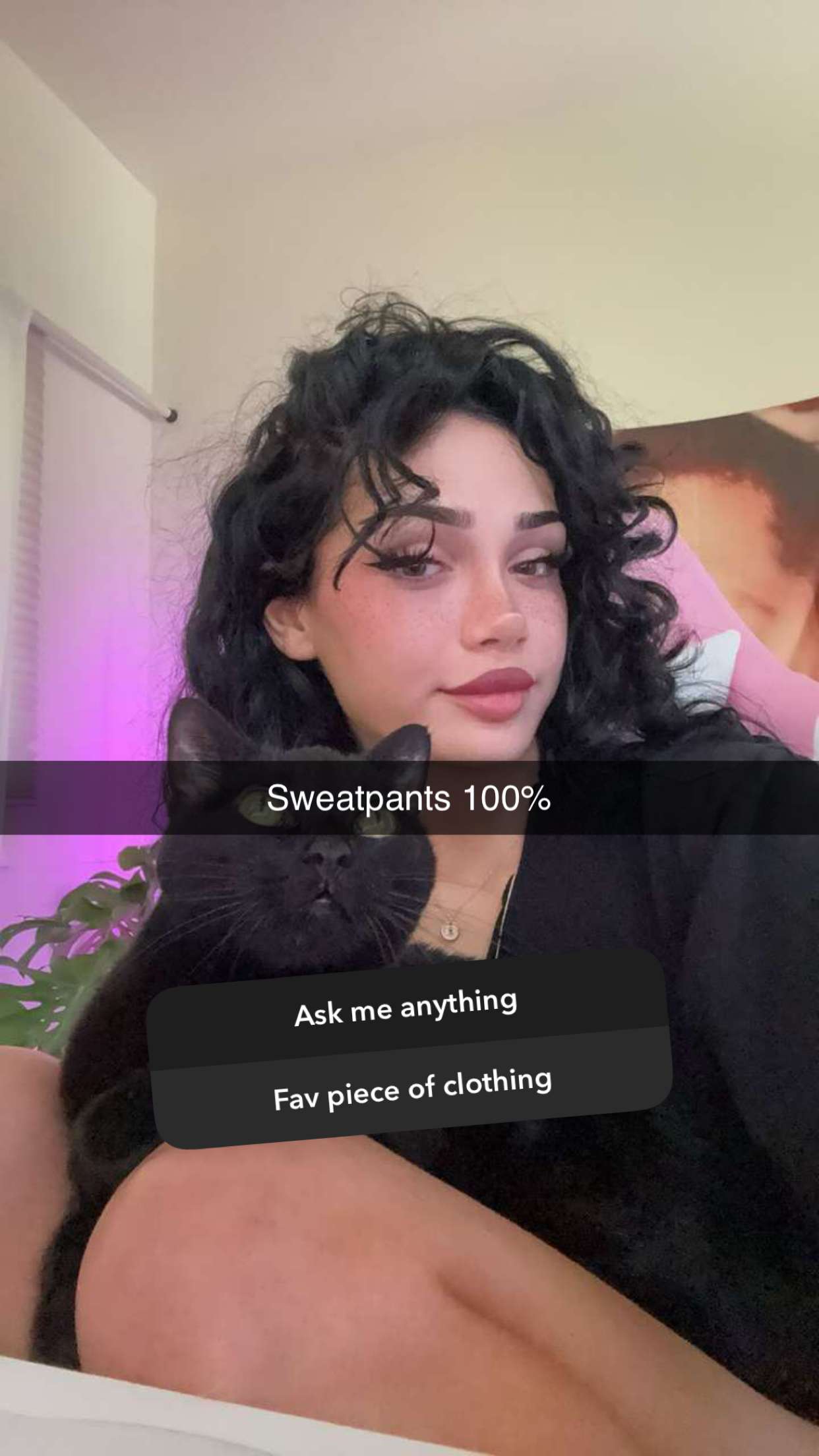 little.warren1 snapchat image archive image