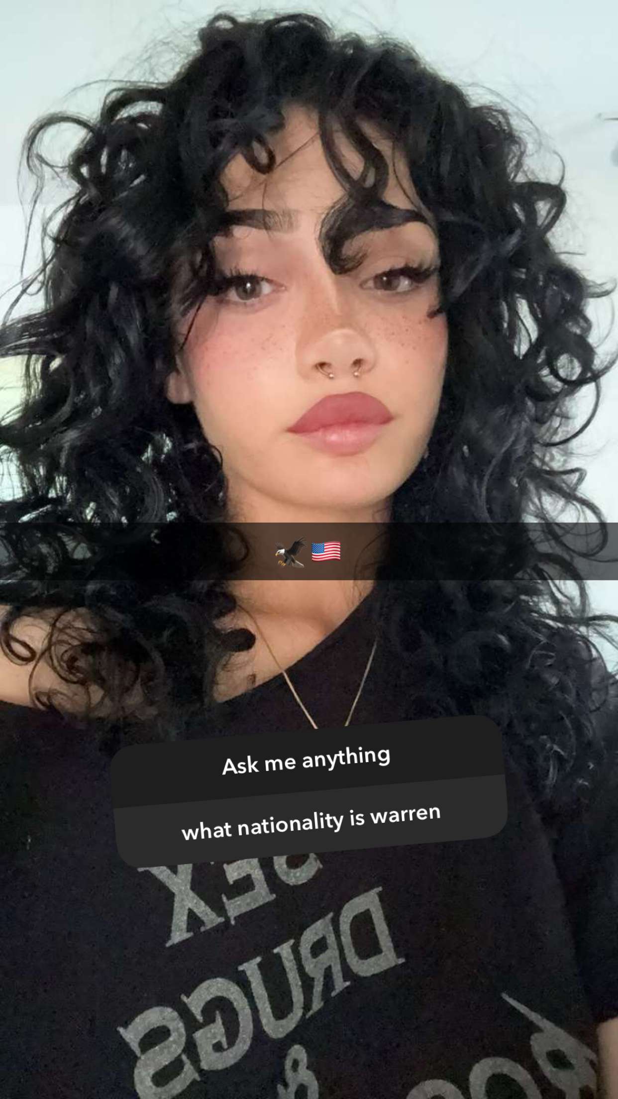 little.warren1 snapchat image archive image
