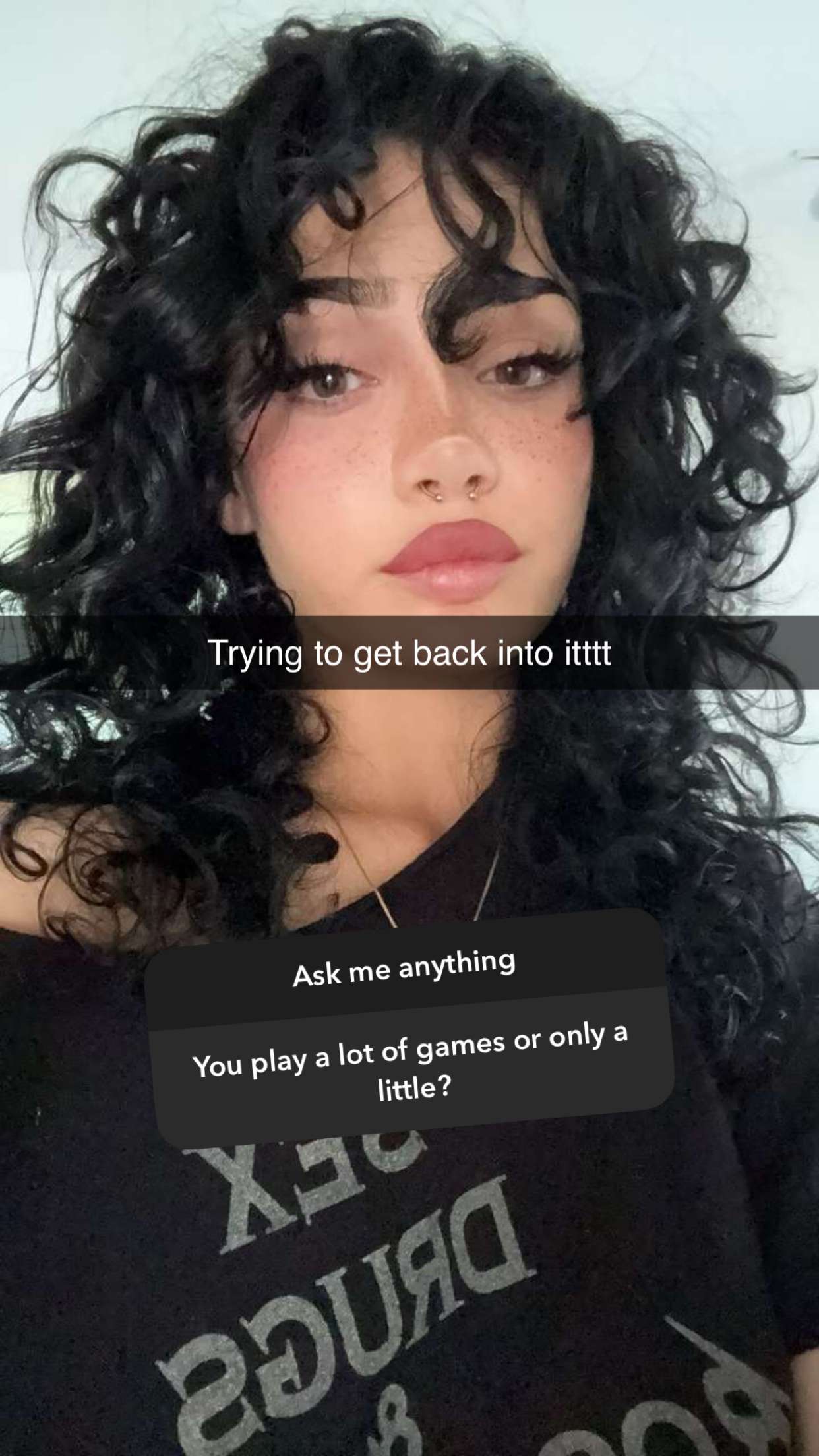 little.warren1 snapchat image archive image