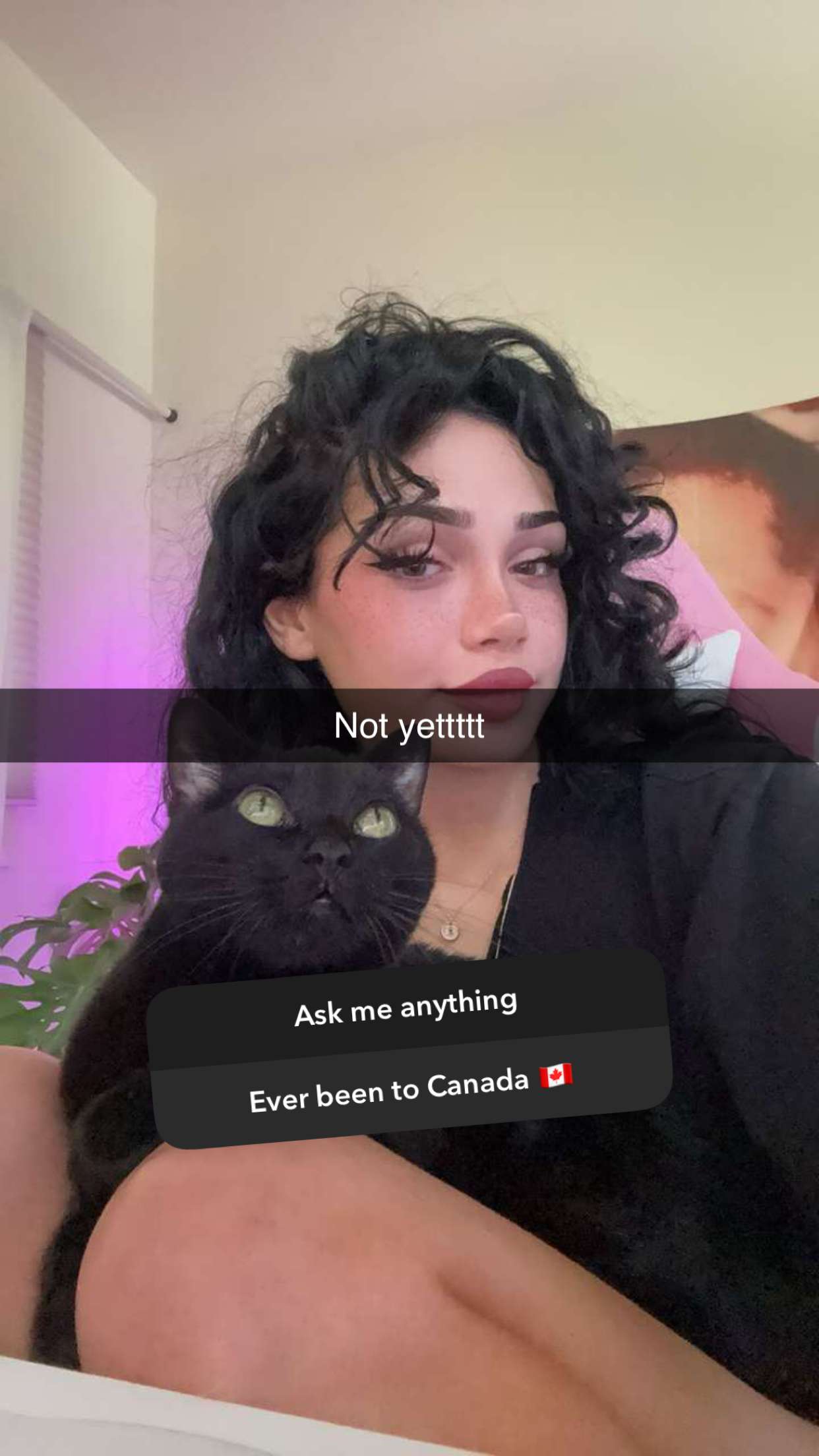 little.warren1 snapchat image archive image