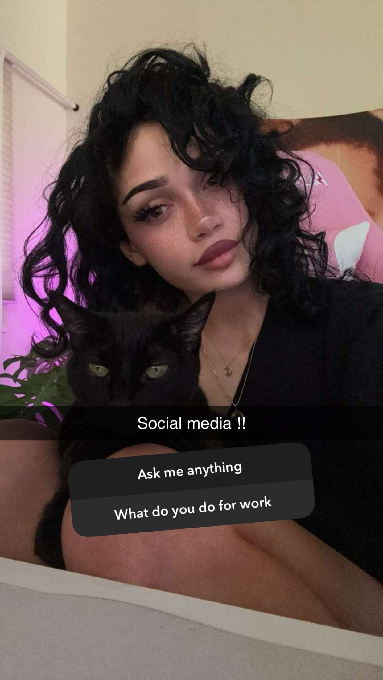 little.warren1 snapchat image archive image