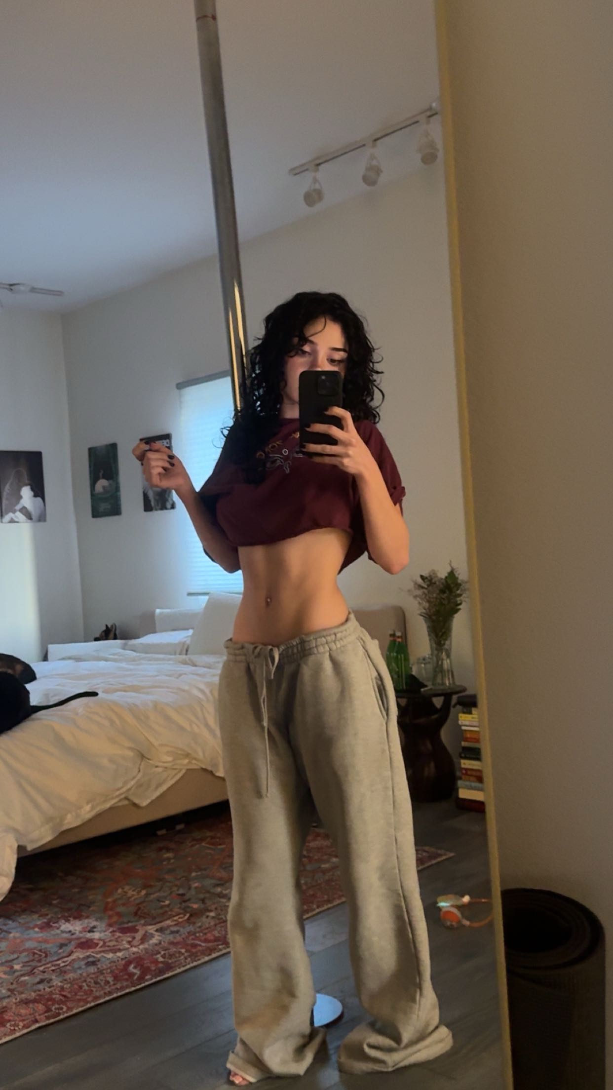 little.warren1 snapchat image archive image