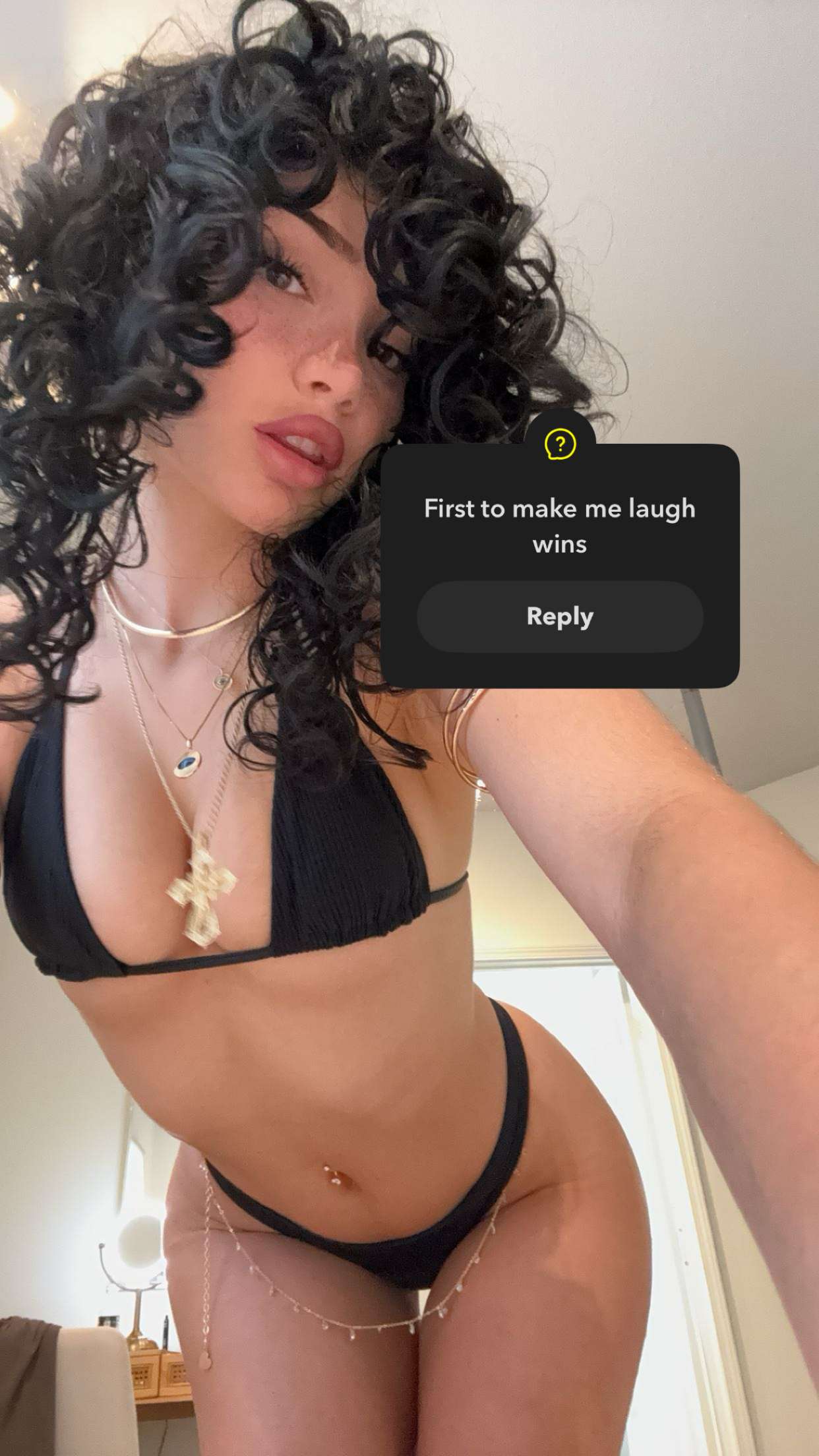 little.warren1 snapchat image archive image