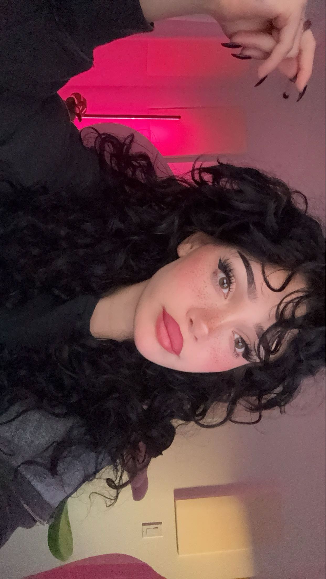 little.warren1 snapchat image archive image