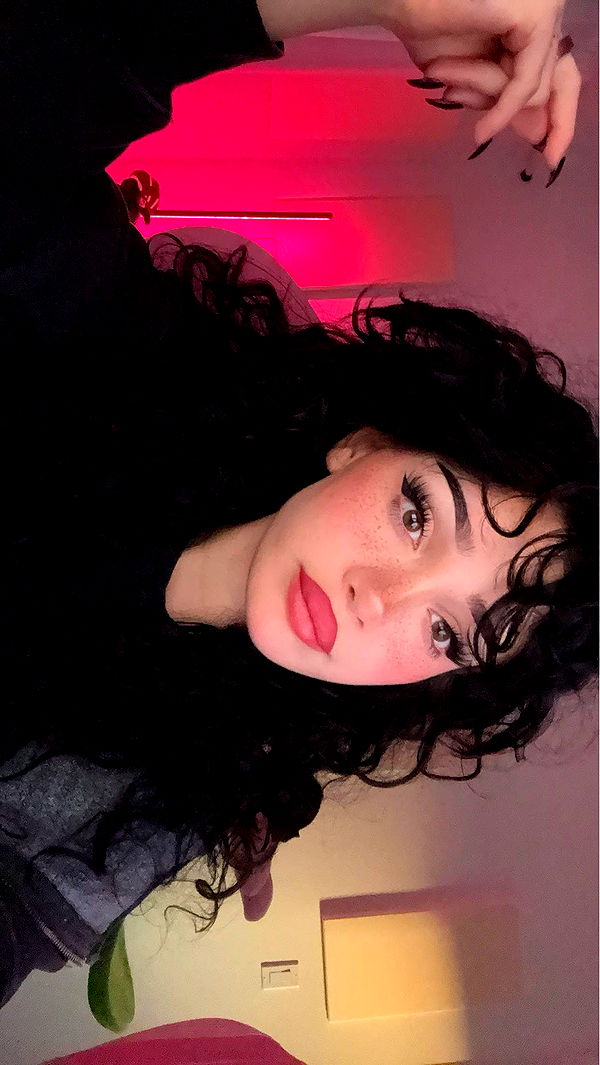 little.warren1 image ~ Altpins