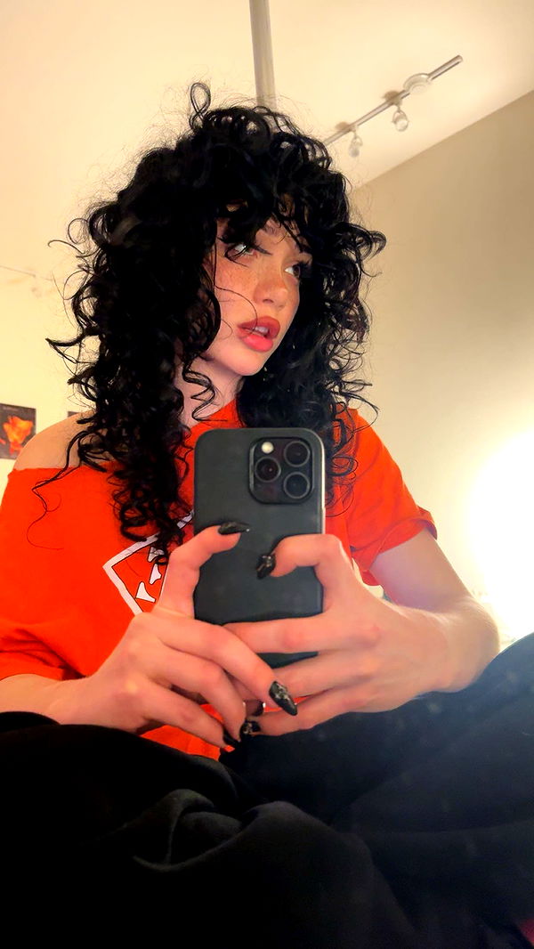 little.warren1 image ~ Altpins