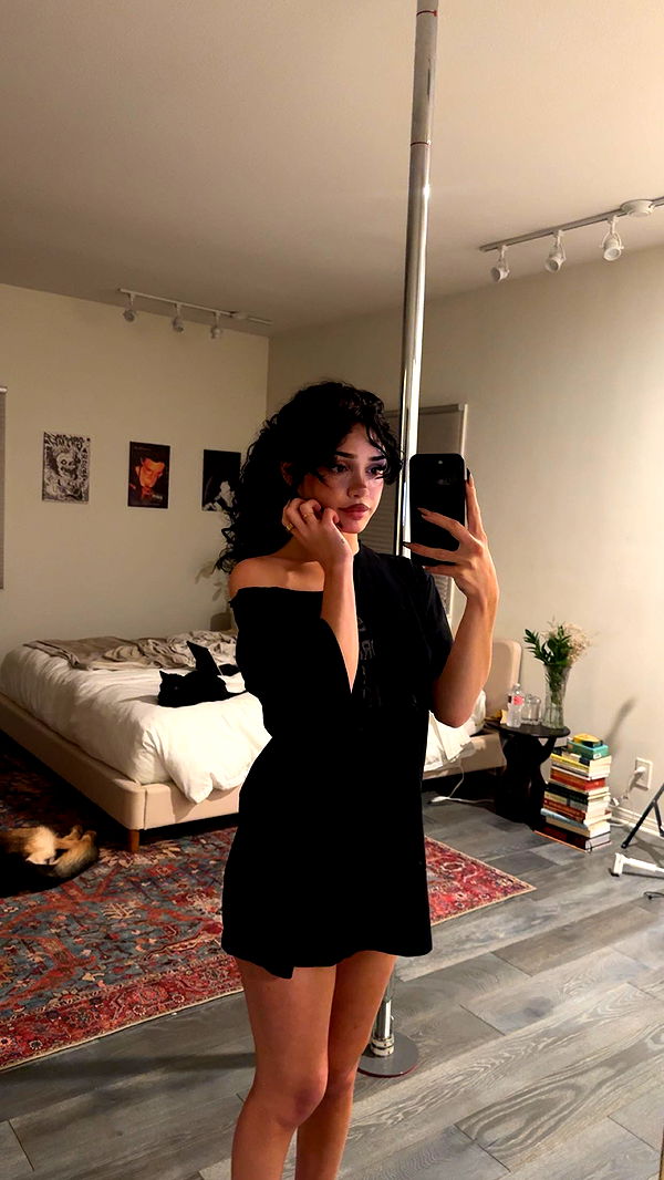 little.warren1 image ~ Altpins