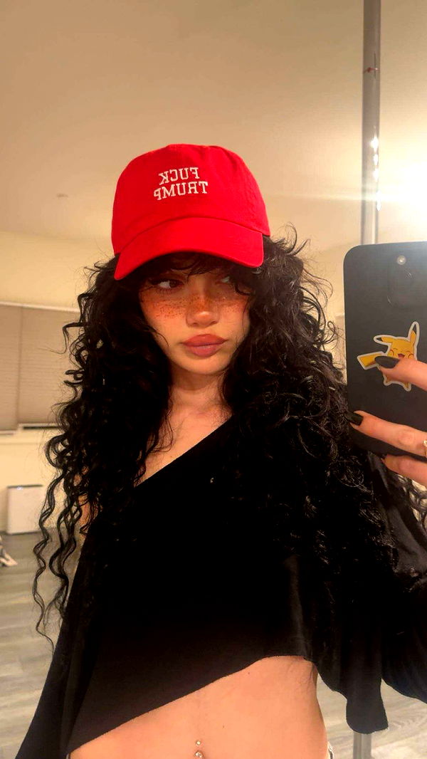 little.warren1 image ~ Altpins