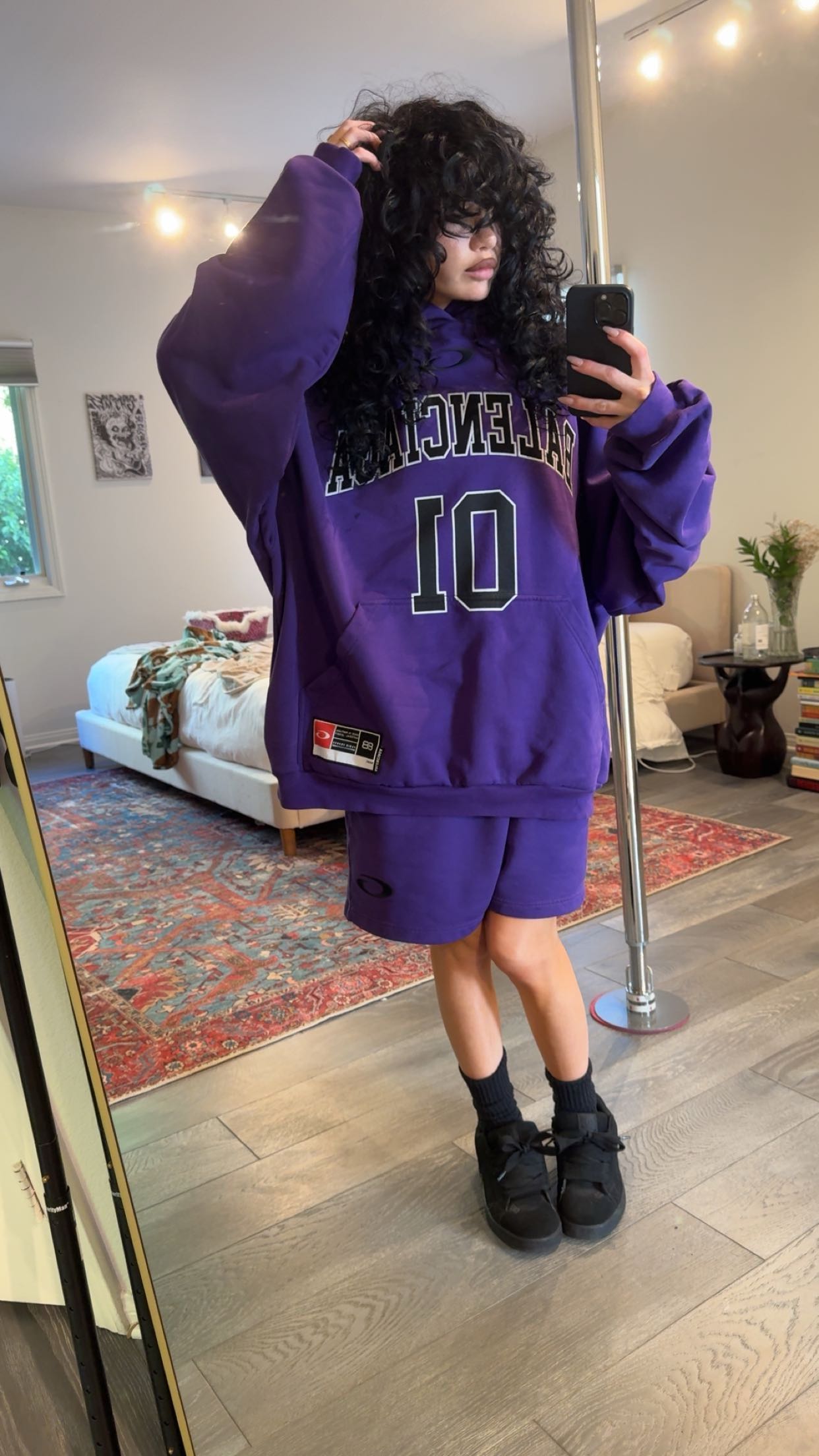 little.warren1 snapchat image archive image