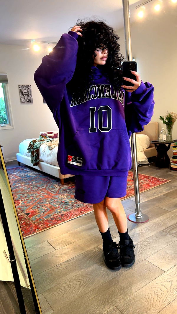 little.warren1 image ~ Altpins