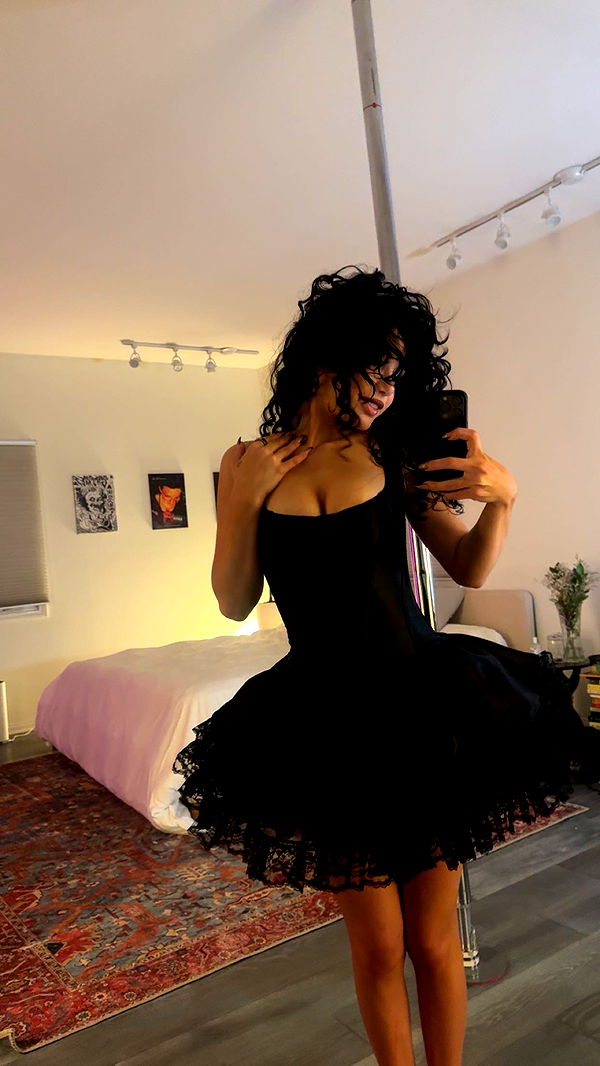 little.warren1 image ~ Altpins