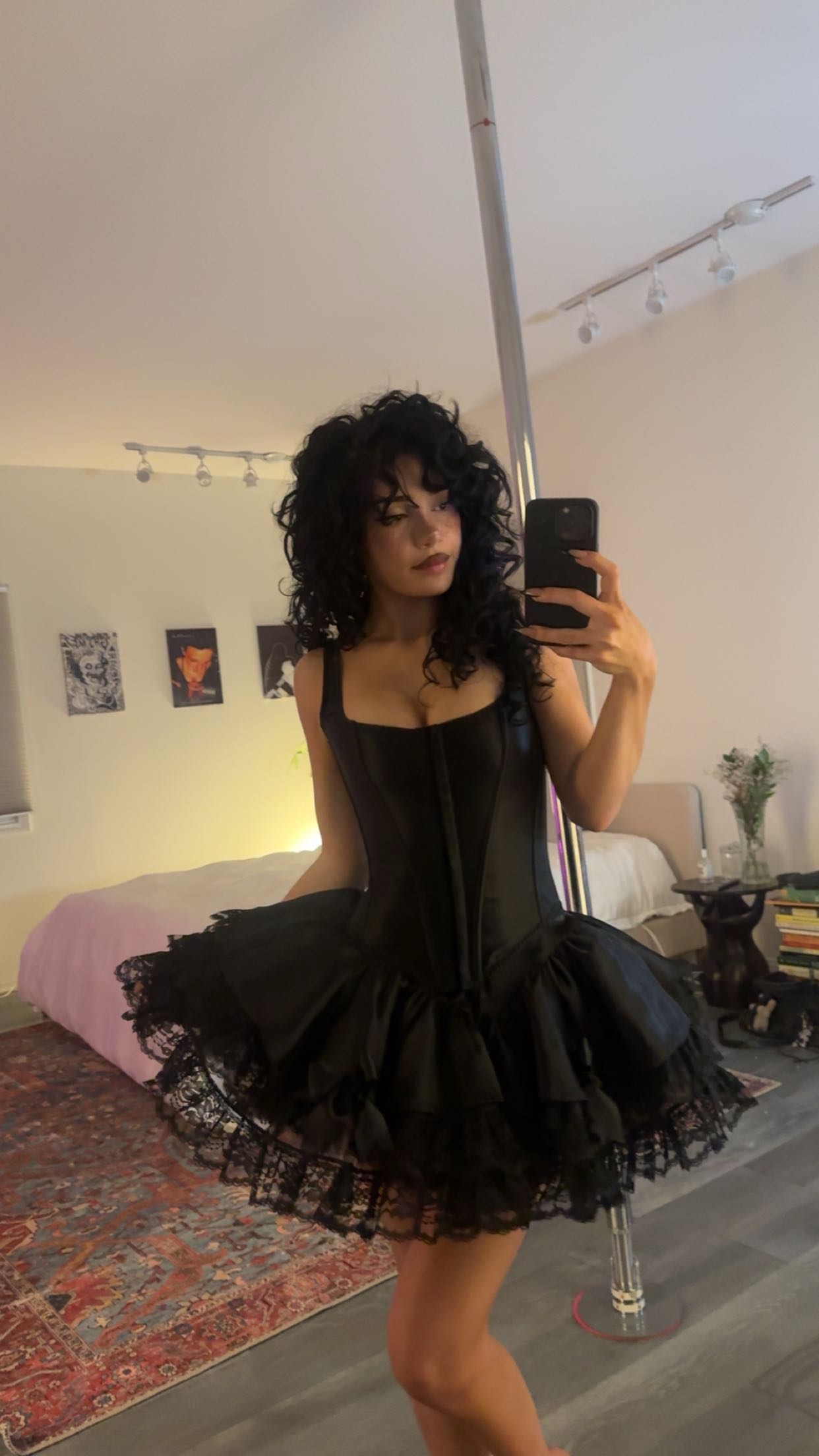 little.warren1 snapchat image archive image