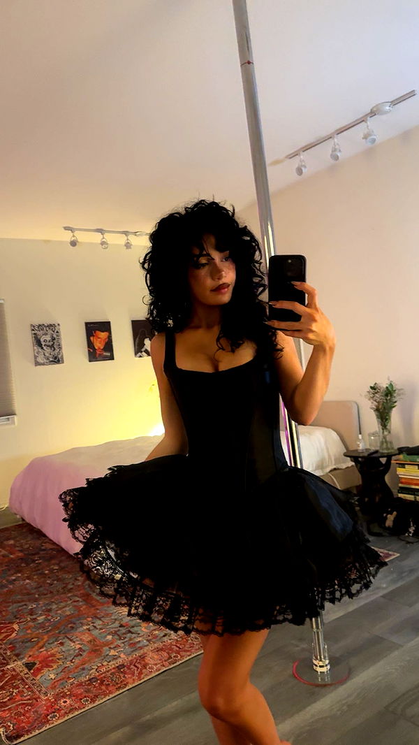 little.warren1 image ~ Altpins